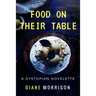 Food on Their Table