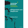 Wittgenstein and Skepticism