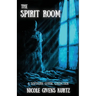 The Spirit Room