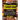 Essential Electric Smoker Cookbook: Easy Smoking Guide with 500 New, Delicious, Low Carb Smoked Recipes & BBQ for Masterbuilt Electric Smoker with Beg
