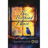 The Birthing House