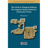 The Verb in Classical Hebrew: The Linguistic Reality behind the Consecutive Tenses