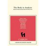 The Body in Analysis