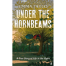 Under the Hornbeams