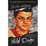 Wild Dogs: An Adventure in Adolescence