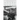 Meditations from a Movable Chair: Essays