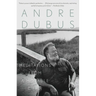 Meditations from a Movable Chair: Essays