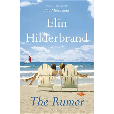The Rumor