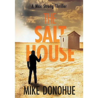 The Salt House