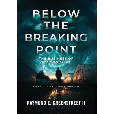 Below the Breaking Point: The Business of Staying Alive