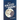 How I Hacked the Moon