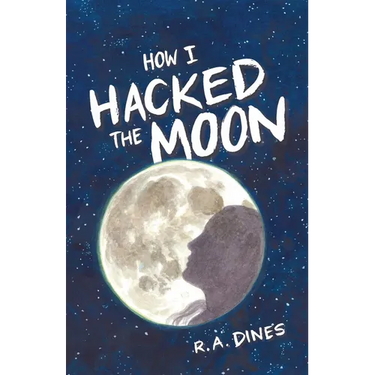 How I Hacked the Moon