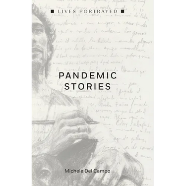 Pandemic Stories