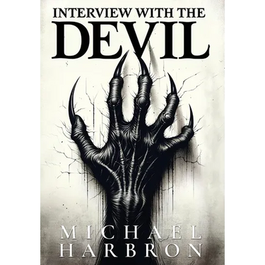 Interview with the Devil: Part One