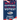 What Happened to All My Votes?