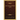 Court Life From Within (1915)