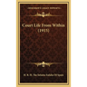 Court Life From Within (1915)