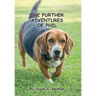 The Further Adventures of Phil