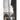 The Ministry and Mission of the Church