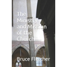 The Ministry and Mission of the Church