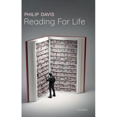 Reading for Life