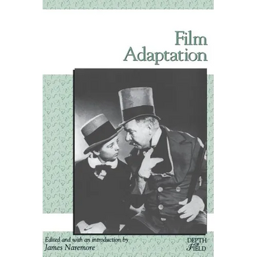 Film Adaptation