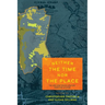 Neither the Time Nor the Place: The New Nineteenth-Century American Studies