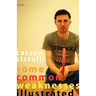 Some Common Weaknesses Ilustrated