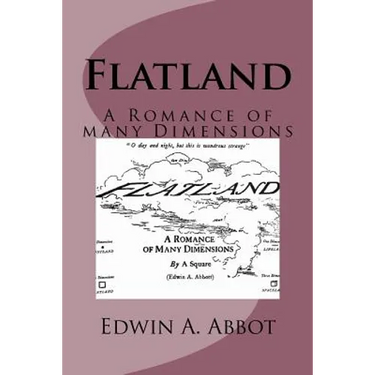 Flatland