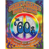 Johnny's Jukebox Word Search - The 60's