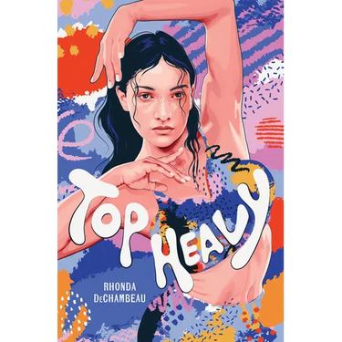Top Heavy