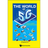 World of 5g, the (V4) - Intelligent Transportation