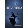 Little Friends