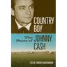 Country Boy: The Roots of Johnny Cash