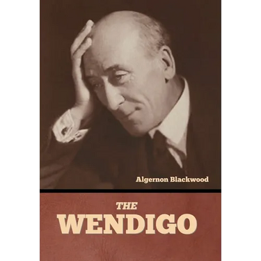 The Wendigo