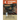 Othering Islam: Proceedings of the International Conference on the Post-September 11 New Ethnic/Racial Configurations in Europe and th
