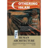 Othering Islam: Proceedings of the International Conference on the Post-September 11 New Ethnic/Racial Configurations in Europe and th
