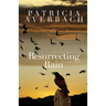 Resurrecting Rain