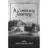 A Contrary Journey with Velvel Zbarzher, Bard