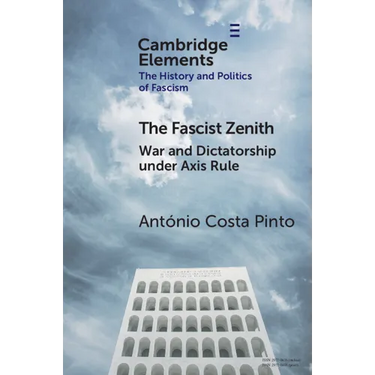 The Fascist Zenith