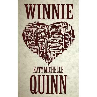 Winnie