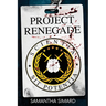 Project Renegade