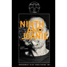 Ninth And Joanie