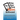 Write Your Own Palm Software!