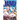 Magi: The Labyrinth of Magic, Vol. 1: The Labyrinth of Magic