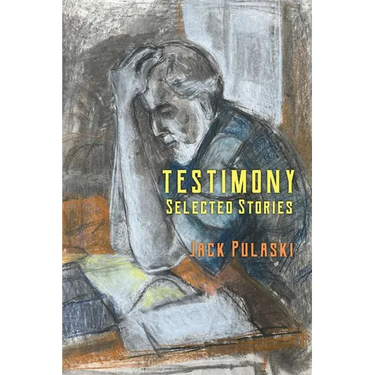 Testimony