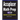 Accuplacer Math Prep 2019 - 2020: Step-By-Step Accuplacer Math Study Guide