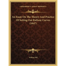 An Essay On The Theory And Practice Of Setting Out Railway Curves (1847)