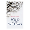 Wind in the Willows: Christmas Classic