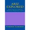 Ariz Explored: A step-by-step guide to ARIZ, the Algorithm for Solving Inventive Problems